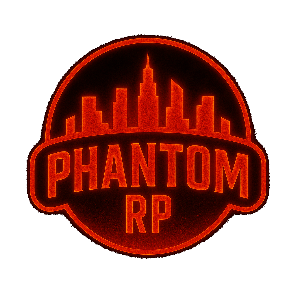 PhantomRP